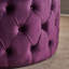 Repose-pieds-551550733