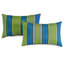 Coussin lombaire intérieur / extérieur Henrich-132929713-124436392