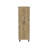 Cabinet, Five Shelves-837283102