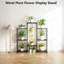 Plant Stand