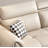 Minimalist Creative Sofa-104371919-104371918
