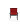 Chaise de patio Askar