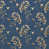 Indigo selected
