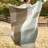 Sunbrella® Signature Indoor Outdoor Throw - Estate Plaid Spruce-119833141