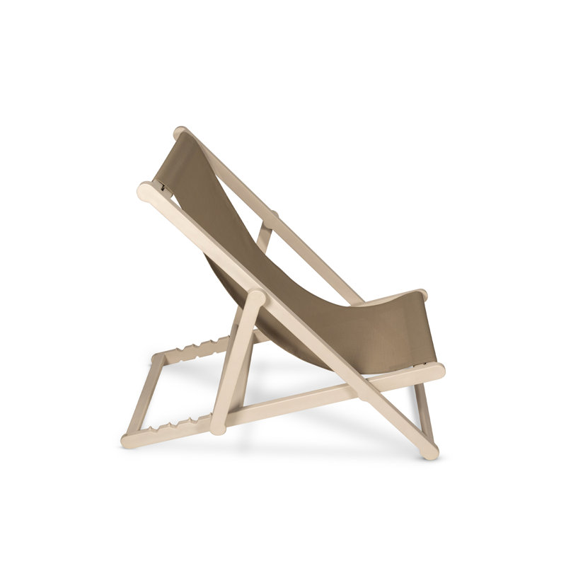 Hamac Nap, Beige
