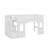 Twin Size Loft Bed With Window And Storage Staircase-1748187259