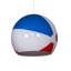 1 - Light Pendant