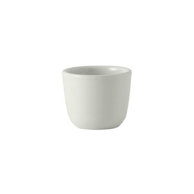 Duratux Ceramic Teacup