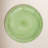 Berry & Thread Melamine Dessert/Salad Plate-121849798