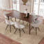 Chaise d'appoint Jordan-315747539-315747522