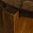 Willowbrook Mahogany Wood & Natural Woven Seagrass Rope Bar Stool-1005467026-1005467025