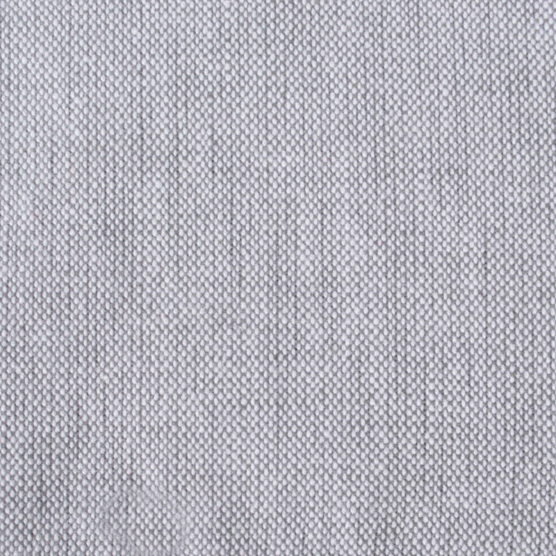 Ensemble de serviettes 6 pièces Kristina, gris