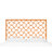 Mar Standard Bed-90680572-90680563