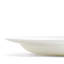 Intaglio 8.9in Rim Soup Plate