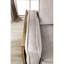Chaise Qresh