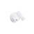 White is out of stock