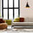 Evodio 1 - Light Cone Pendant