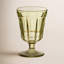 Gomos Goblet-1680179863