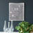 Tedious II Premium Framed Canvas - Ready to Hang-2135506570-2135506571