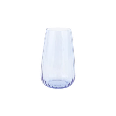 Francesca Highball Glass