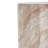 Outdoor/Indoor Side Table, Cylinder Accent Table