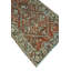 Chemin de table semi-antique Denver Rust
