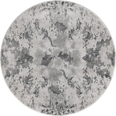 Fusaro Indoor Rug