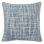 Capri Linen Square Pillow Cover & Insert