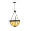 Gothic 3 - Light Pendant-16183558