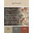 Perky Streak Rug-658201520