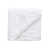 Chalk White