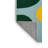 Witty Twist Rug-1220849871