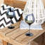Marvia 21oz. Red Wine Glass Set