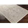 Jambi Oriental Indoor Rug