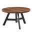 Wanner Coffee Table