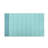Cotton Blend Hand Towel