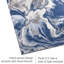 Area Rug-85884649