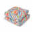White/Red/Orange Paisley is out of stock