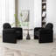 Fauteuil Bryonie-988730028