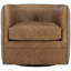 Palazzo Swivel Barrel Chair-85026338