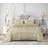 Choy Bedspread with Pillowcases-484766586-484766587