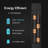 Fingerprint Keypad Passcode Smart Lock