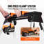 Miter Saw Stand