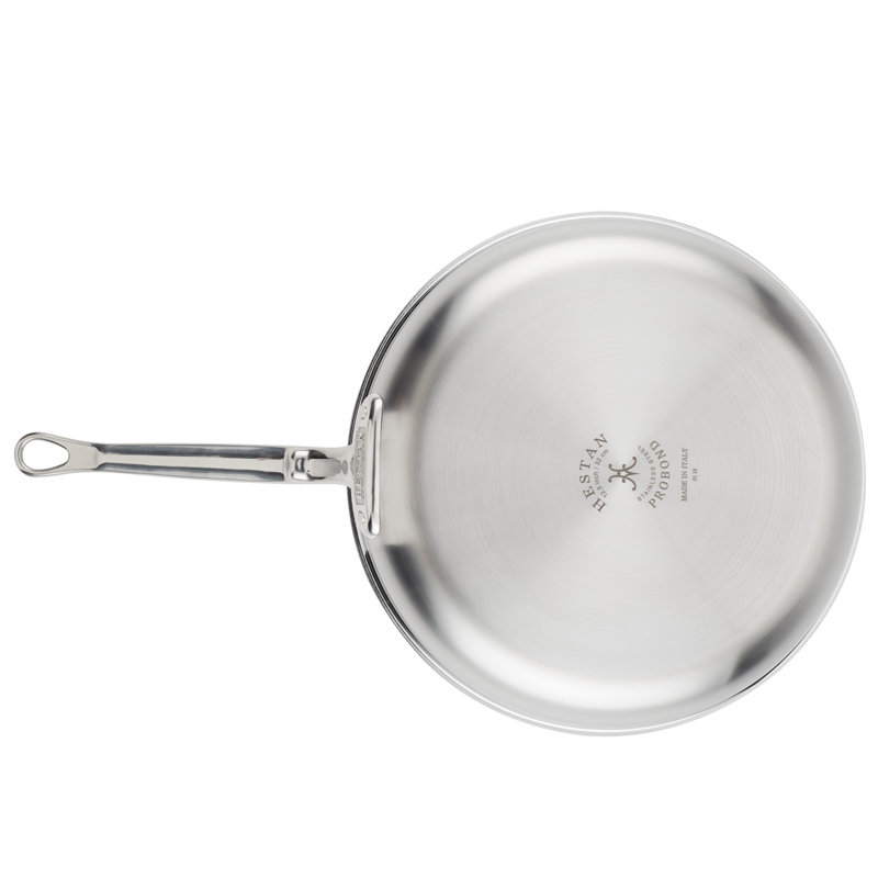 Poêle et poêle à frire Hestan ProBond, L 12,5 po