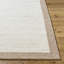 Tapis fait à la main Arvid-105569653