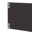 Lajasmine 4 -Piece Floating Shelf-2107095372-2107095373