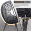 Ensemble de fauteuils en faux osier Beth-107545437-107545439