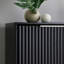 Rectangle Sideboard Accent Chest-2142961136