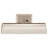 12.25'' Dimmable Picture Light-1589619774