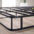 Naglee Metal Box Spring-1873424628-1873424627